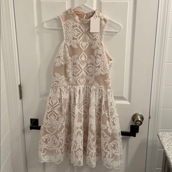 Fate Dresses & Skirts - Dress from vici